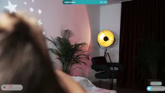 omiliver recorded nude video 98994
