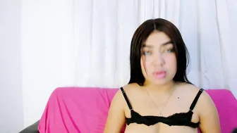fernada_brown01 recorded nude video 98997