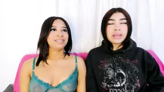 fernada_brown01 recorded nude video 98997