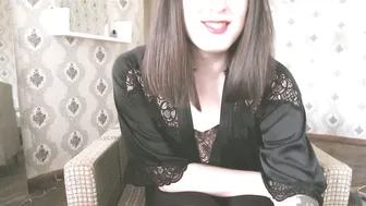 mia_wallase xxx porn cam (05-18-2026)