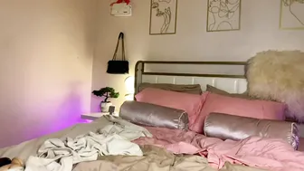 richhousewives lovense - 05/18/2026