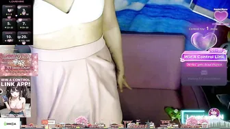 Tashakai video - (05-18-2026)
