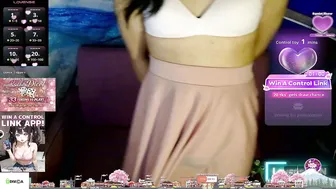 Tashakai video - (05-18-2026)