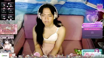 tashakai recorded nude video 980019