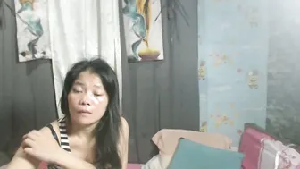 Pinayhotmama08 18-May-26