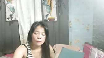 Pinayhotmama08 18-May-26