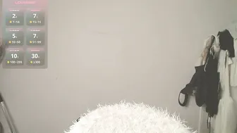 heavenlysky_ sex porn cam 18-May-26