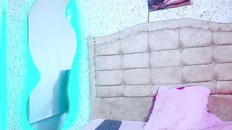 adalya_x recorded nude video 980028