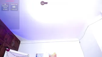 sultryebony_6 chat sex cam (05-18-2026)
