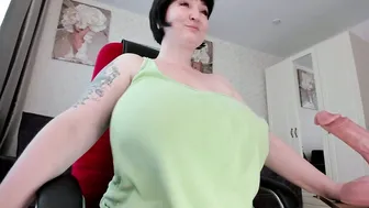 sanata_james recorded nude video 980040
