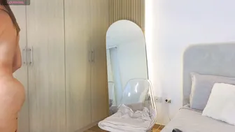 Jessey_adams cam sex porn (05-18-2026)