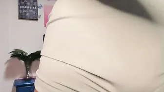 holly0550 bigclit cam porn