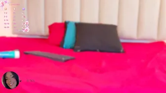 emely_deluxe porn video - (05/18/2026)