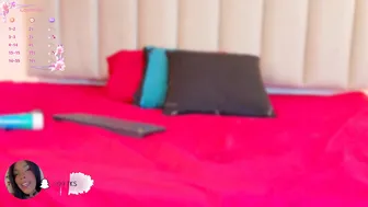 emely_deluxe recorded nude video 980066