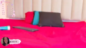 emely_deluxe porn video - (05/18/2026)