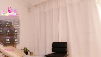 Scarlett_star01 18 May 2026 video chat porn