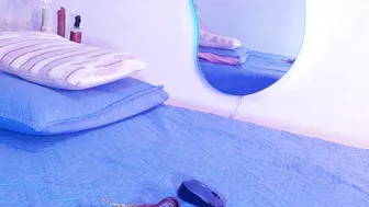 laura__saenz1 show 18 May 2026