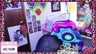 Ftmbiggestclit sex chat cam porn videos