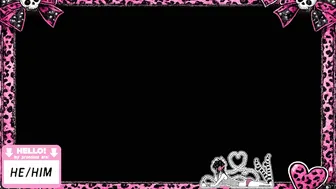 ftmbiggestclit recorded nude video 980073