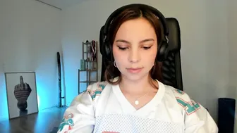 lolaverse recorded nude video 980079
