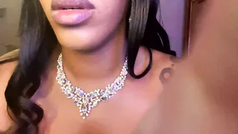 rayemillian recorded nude video 980088