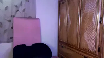 rayemillian ohmibod chat sex