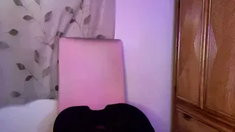 rayemillian ohmibod chat sex