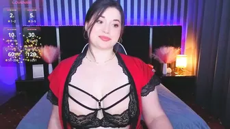 Afinalin nude on cam cam sex chat