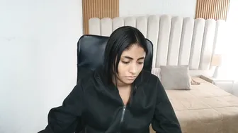shaneelle chat xxx 05/18/2026