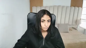 shaneelle chat xxx 05/18/2026