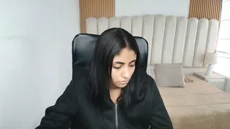 shaneelle chat xxx 05/18/2026