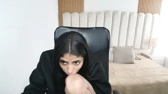 shaneelle chat xxx 05/18/2026