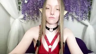 xxloveanastasia nude video chat 05/18/2026