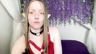 xxloveanastasia nude video chat 05/18/2026