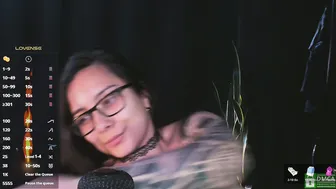 Lilithmystic01 sex chat 18-May-26