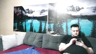 kleosnow xxx chat (05-18-2026)