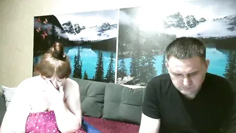 kleosnow xxx chat (05-18-2026)