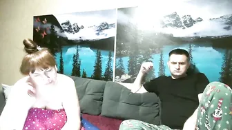 kleosnow xxx chat (05-18-2026)