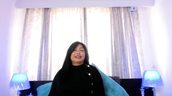 victoria_kim_lee on live cam 05/18/2026