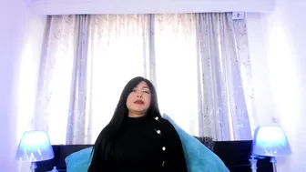 victoria_kim_lee recorded nude video 980125