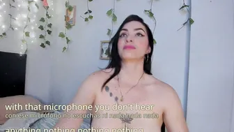 meganhofman milf on live cam
