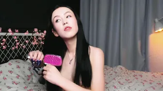 miarielle recorded nude video 980142