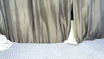 africana_slimqueen recorded nude video 980147