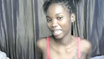 africana_slimqueen natural sex cam