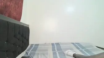 sexy_maya3 recorded nude video 980148