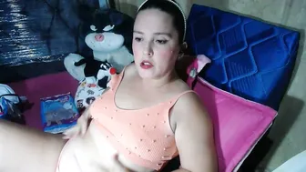 Sarat_manson84 fuck (05-18-2026)
