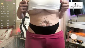 Gypsy_rebellion mommy - 18-May-2026
