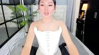Phenomenal_ivy cam sex porn 18 May 2026