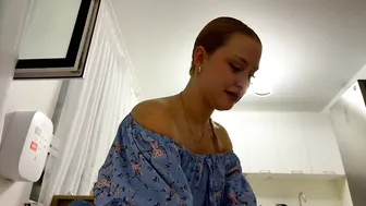 natishaelliston recorded nude video 980160