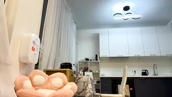 Natishaelliston chat cam porn (05-18-2026)
